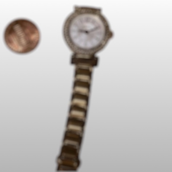 Coach New York Madison Watch - Picture 6 of 6